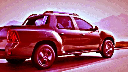 Vestea de la Dacia pe care o așteaptă românii: un Duster surpriză în 2019
