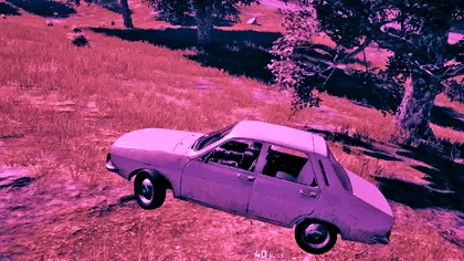 Fenomenul viral cu Dacia: de ce mașina românească le pune probleme străinilor