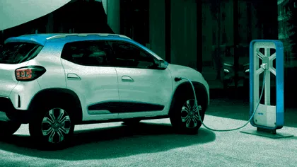 Cum ar arăta Dacia electrică? Renault are nevoie de o așa mașină