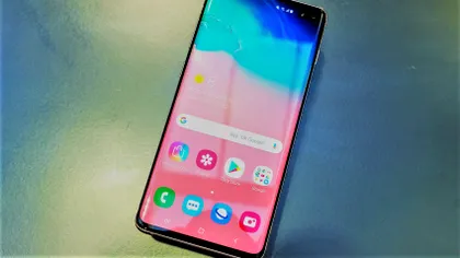 Digi îngroapă concurența: telefoane Samsung, Huawei la preț de pomană