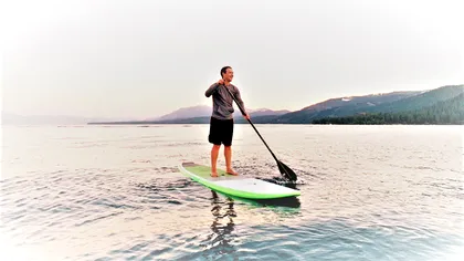 Mesajul stupid de pe Facebook care te face să crezi că există o regulă nouă