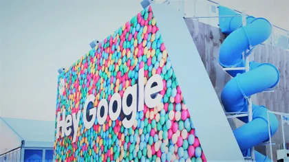 Google adoptă noi măsuri de securitate, create special pentru piața din Europa