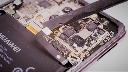 Când se va lansa Huawei Mate 30, bateria lui te-ar putea convinge să-l cumperi
