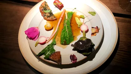 Lipsa zăpezii duce la creșteri de prețuri: cât de mult ne costă seceta la piață