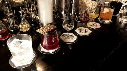 Experiență: la Oslo am descoperit relația ciudată a norvegienilor cu alcoolul