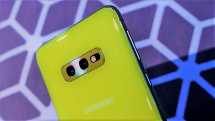 Anunțul Digi care te face să schimbi operatorul: super telefoane la preț mic