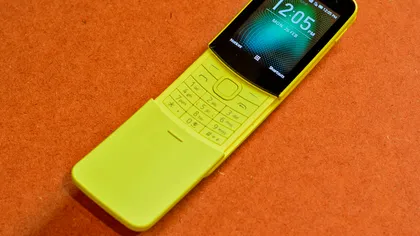 Digi, Orange și alte firme telecom, vizate de o schimbare mare: când scad tarifele