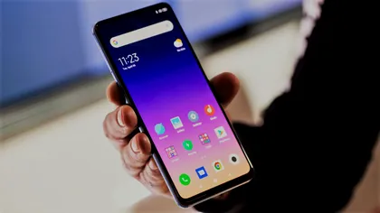 Digi are telefoane la super preț: prinzi și un smartphone 5G