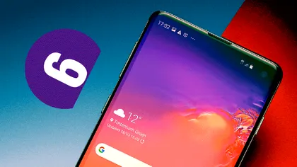 Wi-Fi 6 o să revoluționeze internetul wireless. Așa că e timpul să afli cum