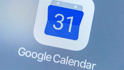 Google Calendar, mai util ca niciodată: cum îți adaugi programări în noua aplicație