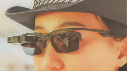 China a ajuns să folosească acest produs Microsoft ca să recruteze spioni