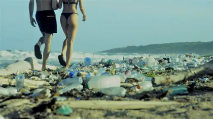 Acesta e „cel mai murdar” clip pentru adulți și are cel mai nobil scop