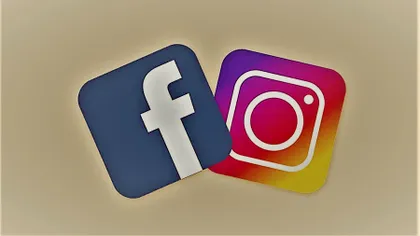 Facebook îți arată cine e șefu' și schimbă denumirile Instagram și WhatsApp