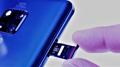 Huawei are probleme cu cel mai așteptat telefon: ce au găsit specialiștii