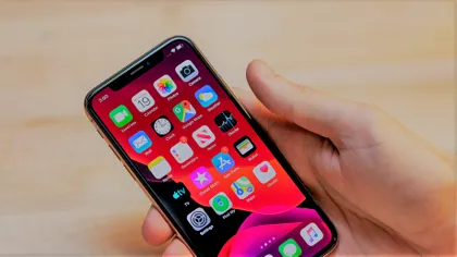 iOS 13, lansat oficial: lista completă a noutăților introduse de Apple