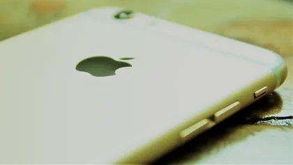 Cum transferi rapid fișiere între iPad, Mac și Windows: un ghid complet pentru utilizatori