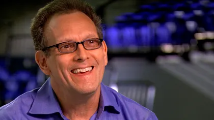 Bărbatul cu o memorie incredibilă: își aduce aminte fiecare zi din viața sa