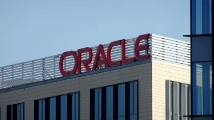 Percheziţii DNA la sediul Oracle din București. Directorul ar fi luat mită de 870.000 de euro