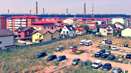 Rabla 2019: câți bani îți dă statul pentru mașină? 20.000 tichete, disponibile