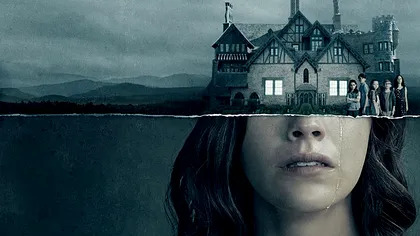 Dacă nu te-ai speriat suficient după ce ai văzut The Haunting of Hill House, Netflix pregătește un nou sezon al serialului horror