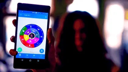 Soluția pentru urgențe creată de un român poate salva vieți mai bine decât 112. De ce n-o vrea STS?