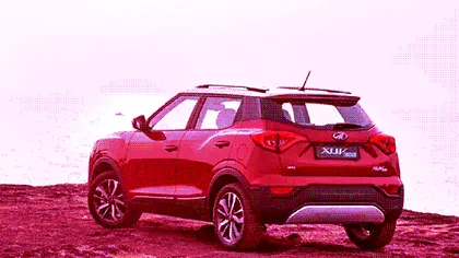 Lovitură pentru Dacia: firma care îi strică visul de-a avea o mașină electrică ieftină