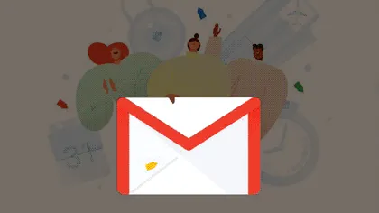 Cum definești un răspuns automat în Gmail, pentru zilele de vacanță: Out of Office AutoReply