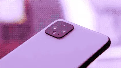 Google ar putea avea o surpriză pentru România odată cu Pixel 4