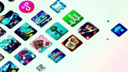 Schimbarea făcută de Google pe telefoanele cu Android
