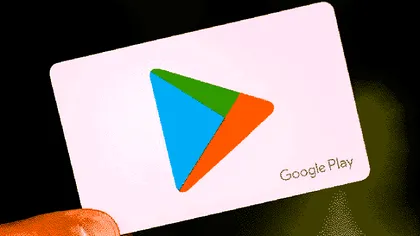Schimbarea pregătită de Google pentru toate telefoanele cu Android