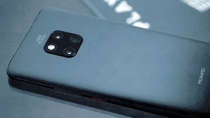 Telefoane Huawei ieftine: Digi bagă oferte la modele care încă sunt bune