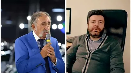 Ion Țiriac, detronat: cel mai bogat român lucrează în IT și are o firmă de miliarde