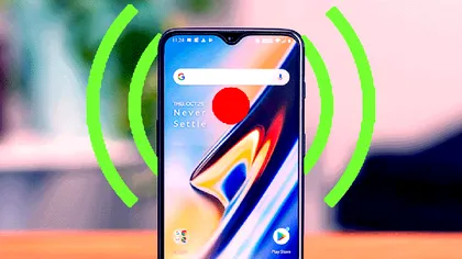Telefoanele care emit cele mai multe radiații: iPhone și OnePlus, pe listă
