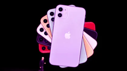 De ce iPhone 11 a ajuns să fie un succes pentru Apple