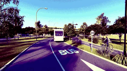 Anunțul lui Firea pentru București: pe ce se duc acum 122 milioane euro