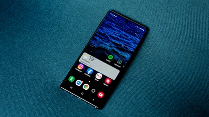 Cel mai așteptat anunț dacă ai Samsung: când ai putea primi Android 10