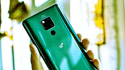 4 telefoane Digi ieftine pe care le poți cumpăra în octombrie de la RCS-RDS