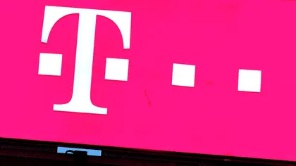 Cum îți poți plăti online factura la Telekom, direct de la tine de acasă