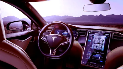 Tesla calcă accelerația: câte mașini a vândut în 2019