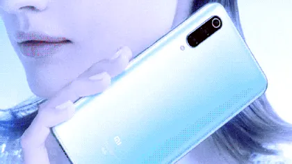 Cel mai ieftin telefon 5G vine de la Xiaomi și nu-i de ignorat