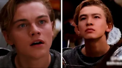 Alternativă FaceApp: o nouă aplicație te lasă să te pui în pielea vedetelor prin deepfake