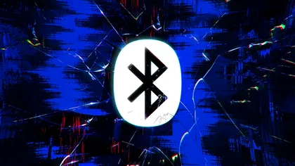 Standardul care va face tehnologia Bluetooth mai utilă ca niciodată