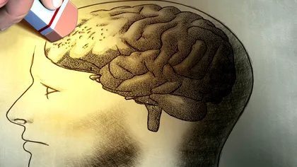 Cât de realist e că poți șterge amintiri din memorie, ca în filme