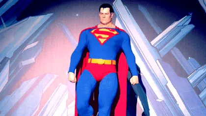 Filmele cu supereroi i-au inspirat pe cercetători să creeze armuri speciale