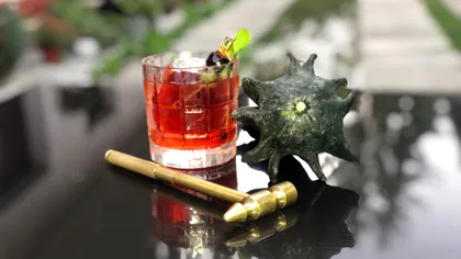 Influența alcoolului asupra personalității: ce spun cercetătorii despre schimbările pe care le suferi