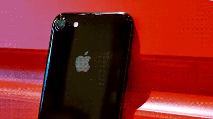 Ce iPhone a ajuns cel mai popular telefon din România