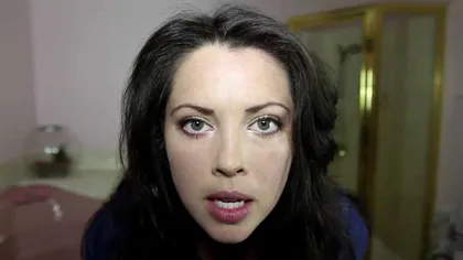 Bărbații preferă femeile instabile emoțional: explicația cercetătorilor