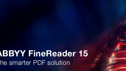 Programul care te scapă de bătăile de cap cu fișiere PDF