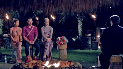 Nu știu de ce te uiți la Insula Iubirii, dar știu de ce o fac eu și cum s-a stricat și emisiunea asta