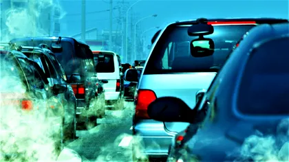 Mașinile pe care să nu le cumperi în România, că taxele îți distrug bugetul
